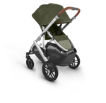 UPPAbaby VISTA V2 (3 в 1)