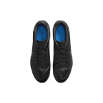 Кроссовки Nike Tiempo Legend 9 Club MG（ ）, DA1176-001