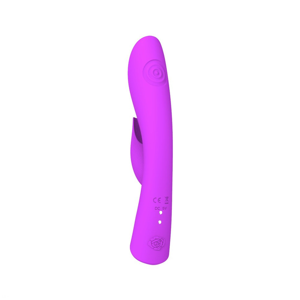 Вибратор APOLAR