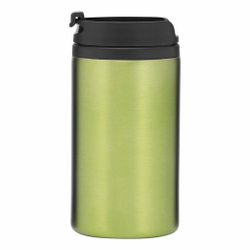 Термокружка TAKE FAST Зелёный