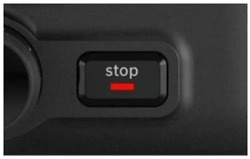 Тостер Bosch TAT3P420