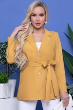 Жакет 8166 Avili