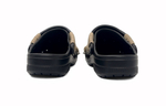 Crocs Classic Clog Eva