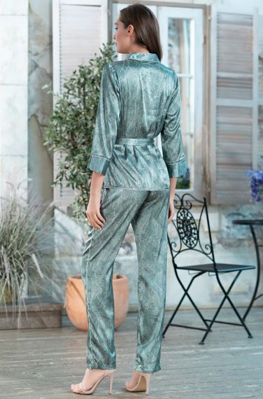 Комплект Mia-Amore FLORENTINA Флорентина 7116