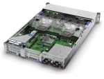 Сервер HP Enterprise ProLiant DL380 Gen10 Plus (P55244-B21)