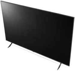 Телевизор 86" LG 86QNED80T6A.ARUB