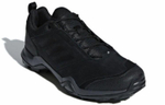 Кроссовки Adidas Terrex Brushwood Leather