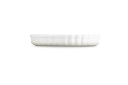 Le Creuset - Форма для кремового пирога диаметром 28 см. / артикул   71120287160001  / GTIN 843251166701