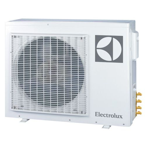 Наружный блок мульти сплит-системы Electrolux EACO/I-18 FMI-2/N8_ERP