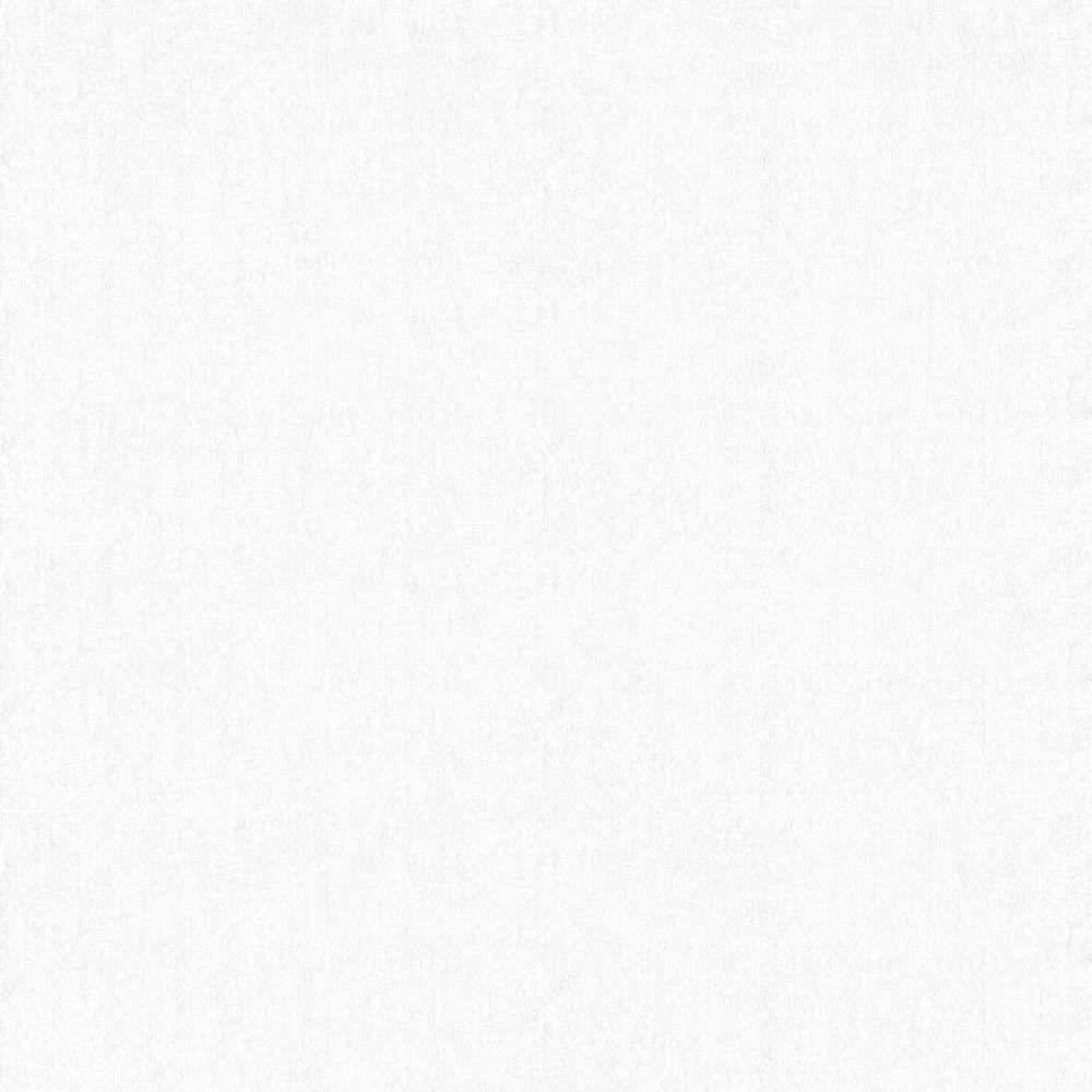 Обои 1459-21 Chloe фон  Vilia