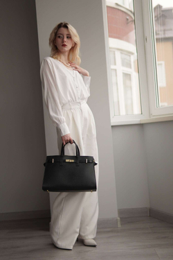 СУМКА Италия Le Borsette 85764