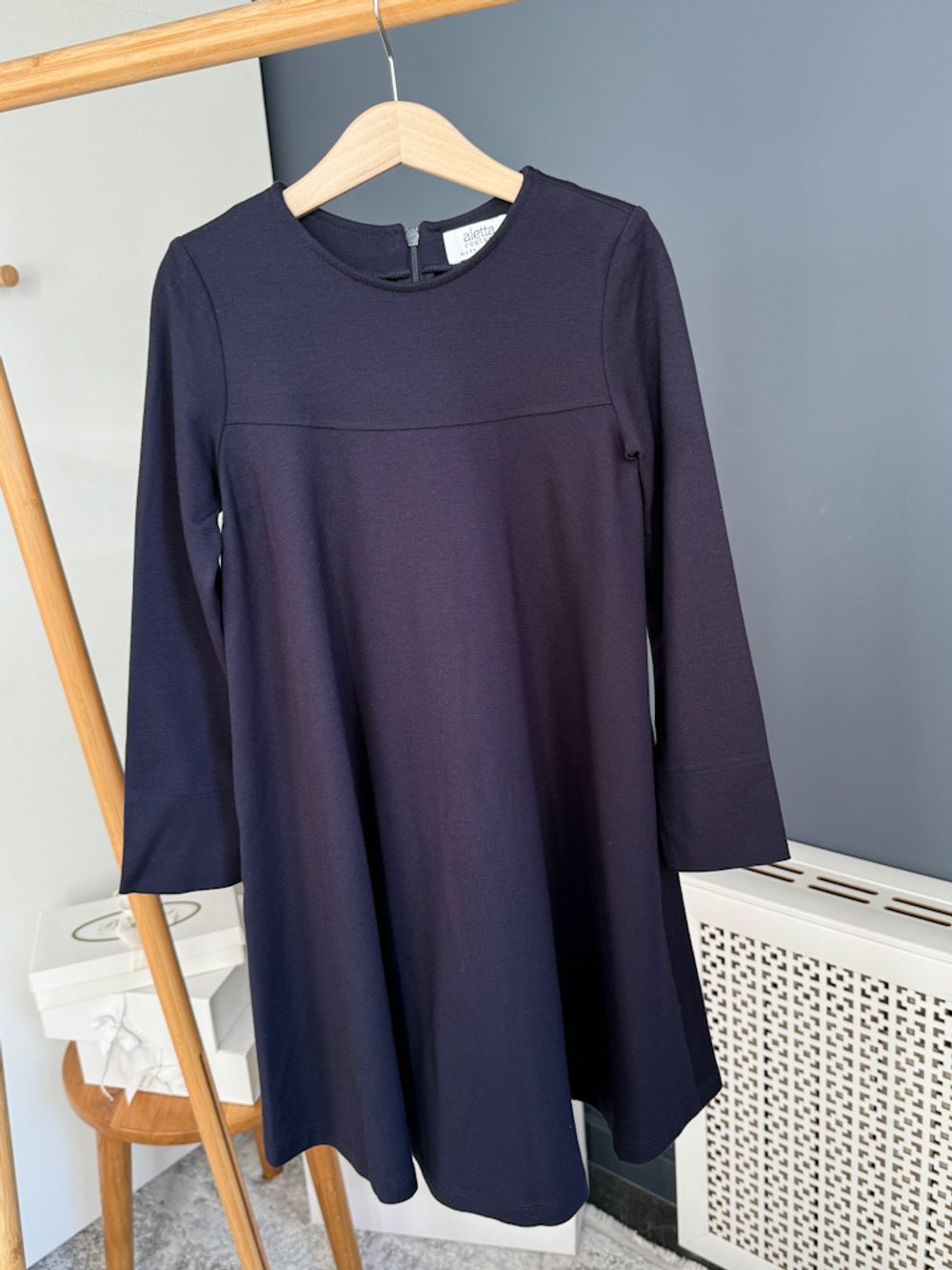 Платье Aletta, 122