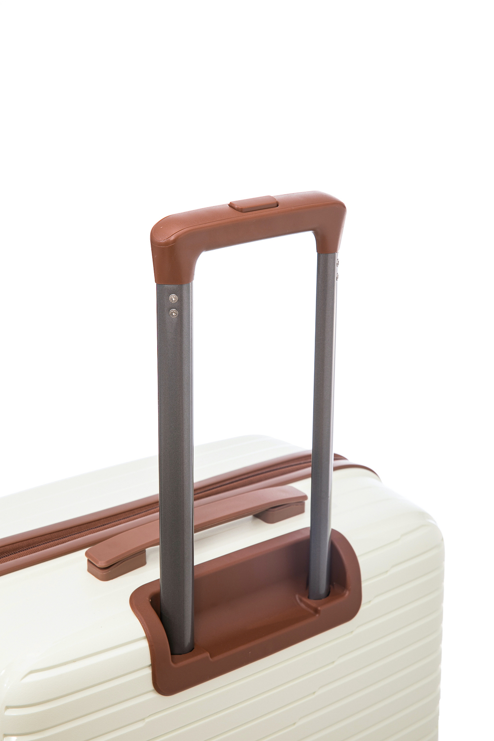 Чемоданы Singapore | 12 цветов