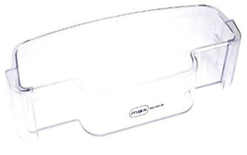 Балкон нижний дверки холодильника Whirlpool Ariston (зам. 314983)