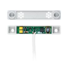 Адресный термогигрометр С2000-ВТ