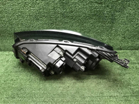 Фара правая Geely Emgrand 2 (2021-н.в.) LED