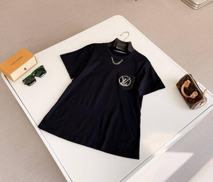 Футболка Louis Vuitton