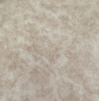 Велюр Спот сэнд (Spot sand)