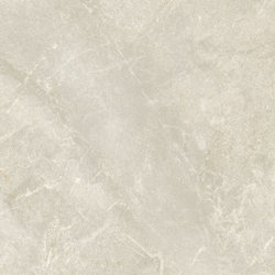 Rocky Pearl PRO Керамогранит бежевый 80х80 матовый R10GR STR