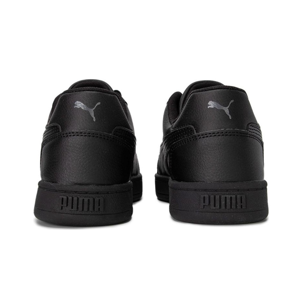 Кроссовки Puma Caven 2.0 392290-01