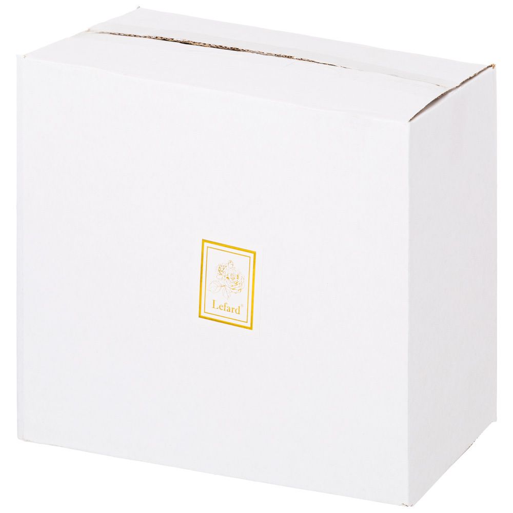 ФИГУРКА ДЕКОРАТИВНАЯ "ЩЕНОК И КОТЕНОК" 26Х19Х10 СМ