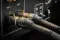 Tchernov Cable Ultimate Slim IC 2XLR-2XLR 5 m
