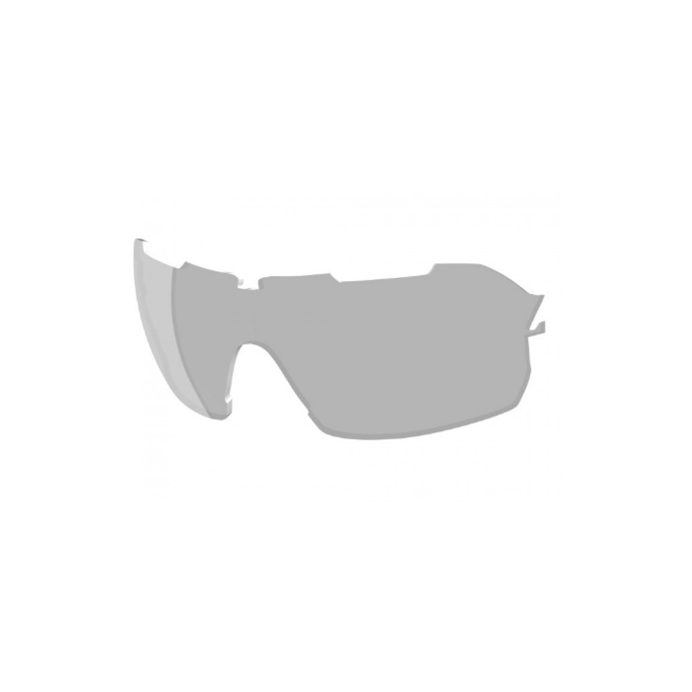 Линза Spur grey light sensitive (ES266136-249)