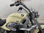 BMW R1200C 1998