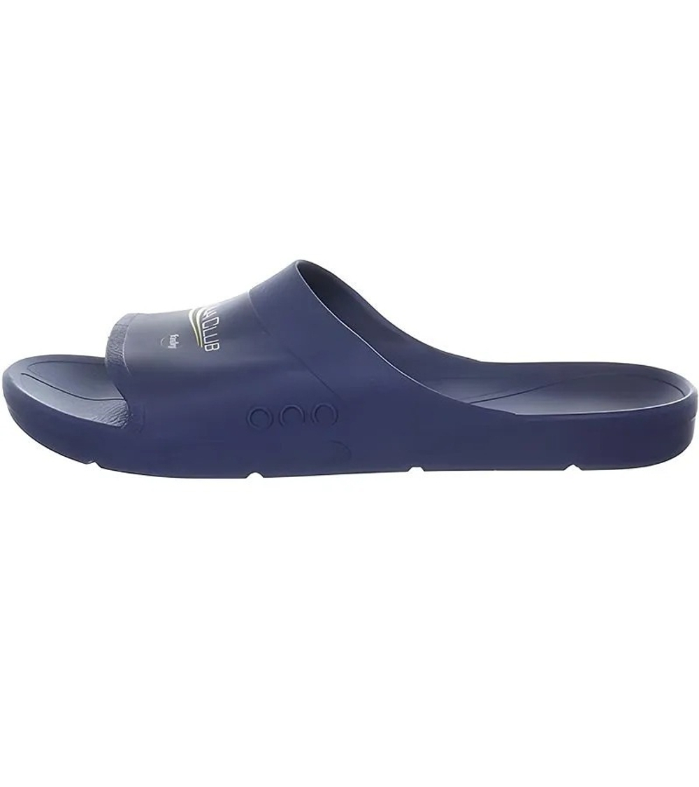 Сланцы Fashy AquaClub Slipper 7237
