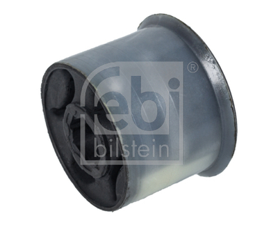 FEBI BILSTEIN - 31253-FEB - Mounting, control/trailing arm - Povrat artikla narucenog iz Njemacke nije moguc.