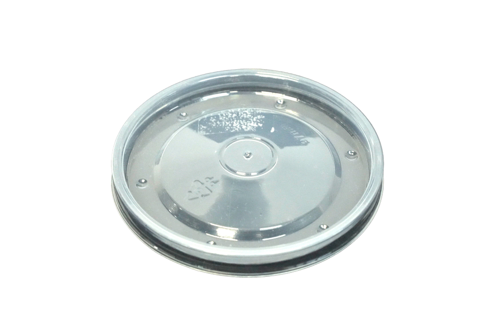 КРЫШКА КОНТЕЙНЕРА ДЛЯ СУПА LIDSPP 450 МЛ