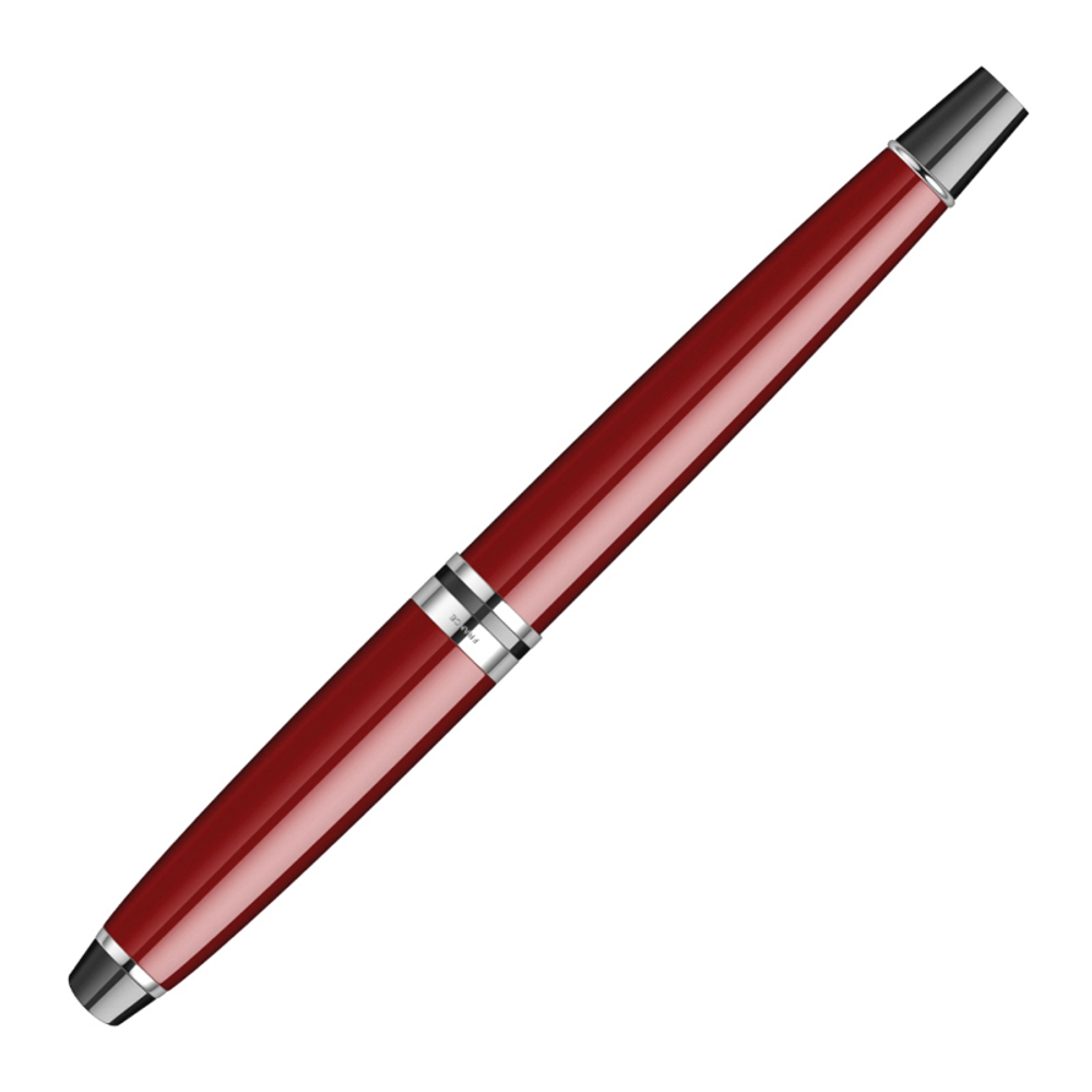 Ручка роллер - Waterman Expert F