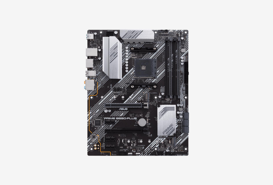 PRIME B550-PLUS_0126528100708