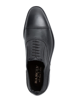 Туфли Barcly 9540 синий