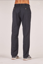 Брюки Brunello Cucinelli