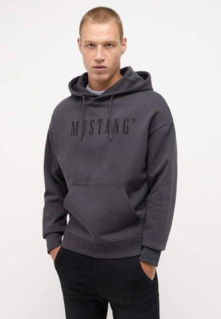 MUSTANG / Толстовка мужская
