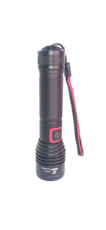 Фонарь NGY HY-P02-P70 ручной