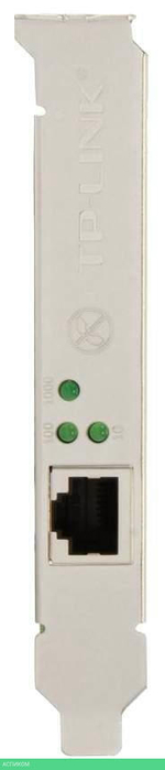 Сетевая карта TP-Link TG-3468