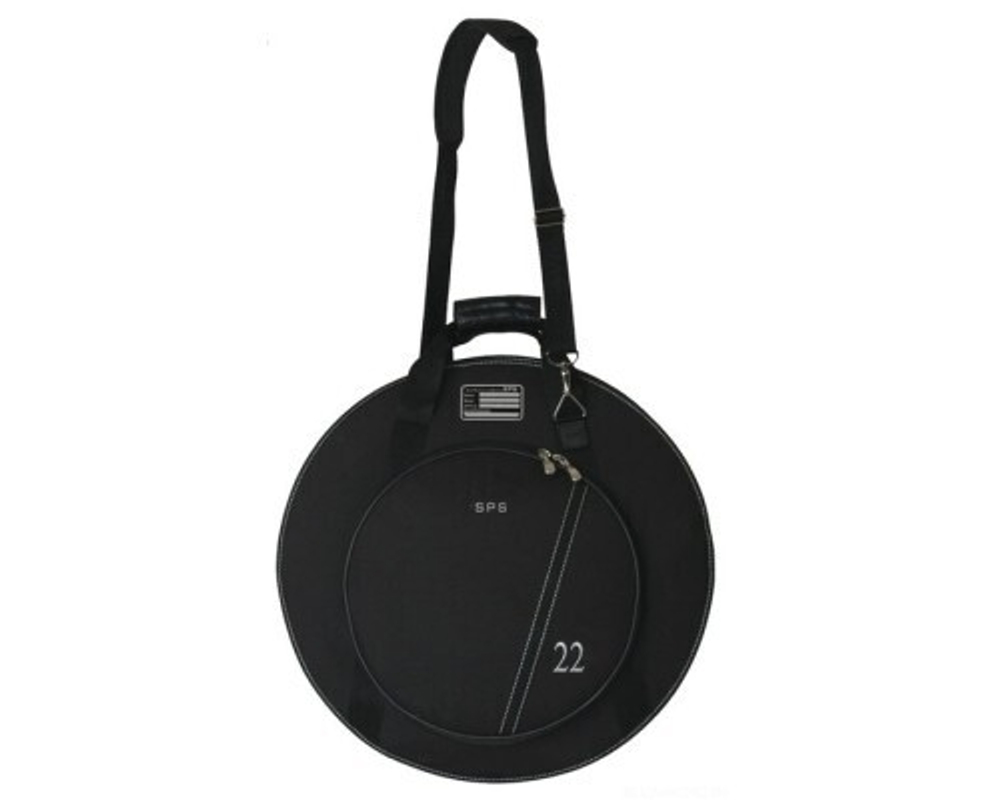 GEWA SPS Cymbal Gig Bag 22" чехол для тарелок (22")