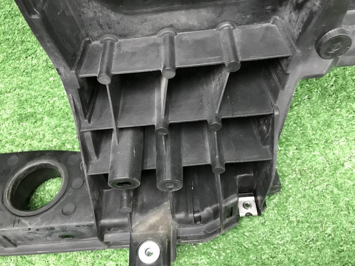 Телевизор Hyundai Tucson 4 (2020-н.в.)