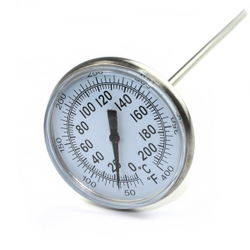 Набор для проверки радиатора Car-Tool CT-H006