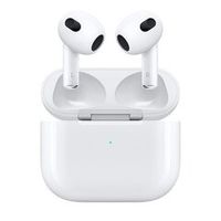 Наушники Apple AirPods 3