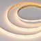 Светодиодная лента Arlight 16W/m 840Led/m CSP разноцветный/холодный белый 5M CSP-X840-12mm 24V RGBW-MIX 048945