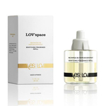 Сменный рефил для диффузора Lov Space YESforLOV Bewitching Fragrance Refill