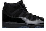 Кроссовки Jordan Air Jordan 11 Retro Cap And Gown