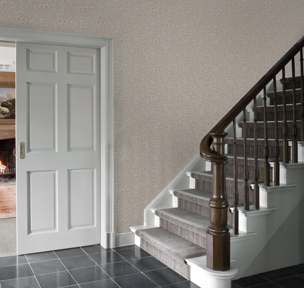 Русская классика Южный олеандр