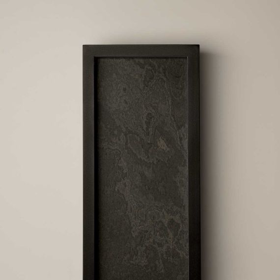 Настенный светильник Maytoni Modern Orign MOD311WL-L70B3K