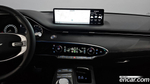 Genesis GV70 2.5T Бензин 2WD (04.2022)