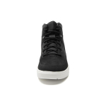 Ботинки Timberland Seneca Bay Hiker, A62E1M001