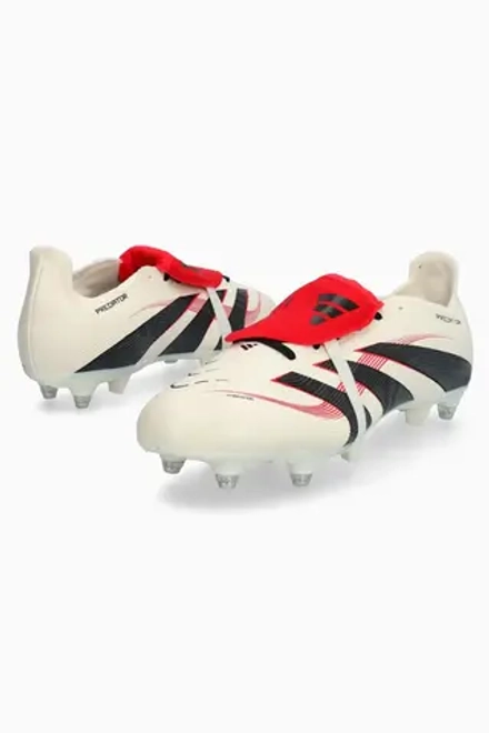 Nike air predator hotsell